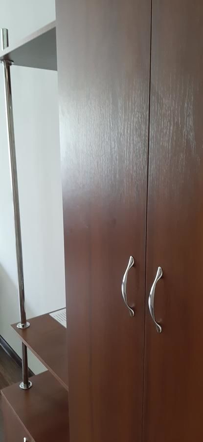 Гостевой дом Звёздный Одесса-32