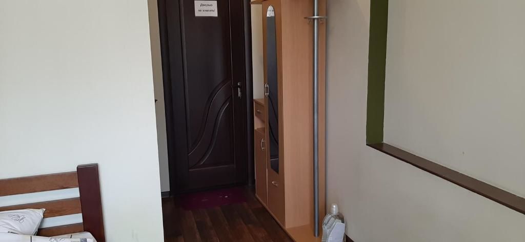 Гостевой дом Звёздный Одесса