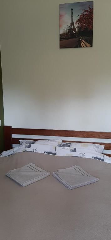 Гостевой дом Звёздный Одесса