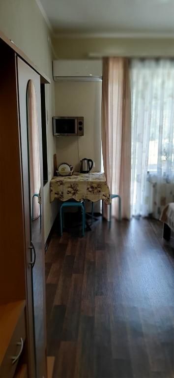 Гостевой дом Звёздный Одесса