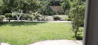 Гостевой дом Звёздный Одесса Трехместный номер «Комфорт»-18