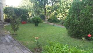 Гостевой дом Звёздный Одесса Трехместный номер «Комфорт»-31