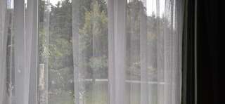 Гостевой дом Звёздный Одесса Трехместный номер «Комфорт»-32