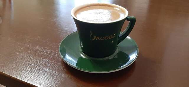 Гостевой дом Звёздный Одесса-13