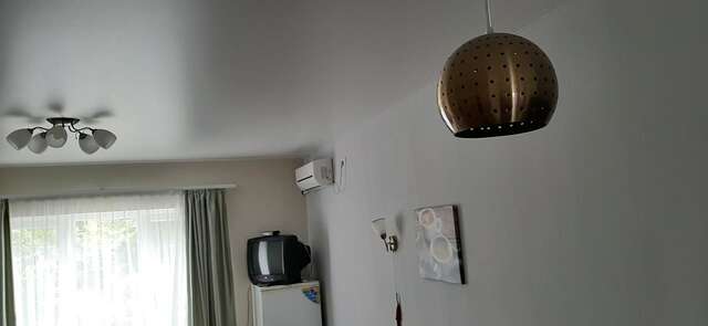 Гостевой дом Звёздный Одесса-18