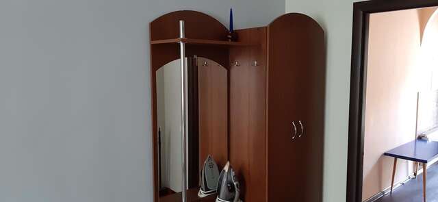 Гостевой дом Звёздный Одесса-27