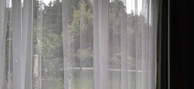 Гостевой дом Звёздный Одесса-29