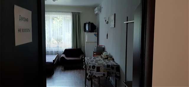 Гостевой дом Звёздный Одесса-30