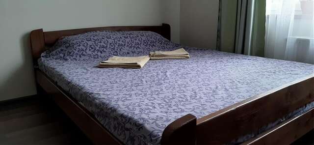 Гостевой дом Звёздный Одесса-41