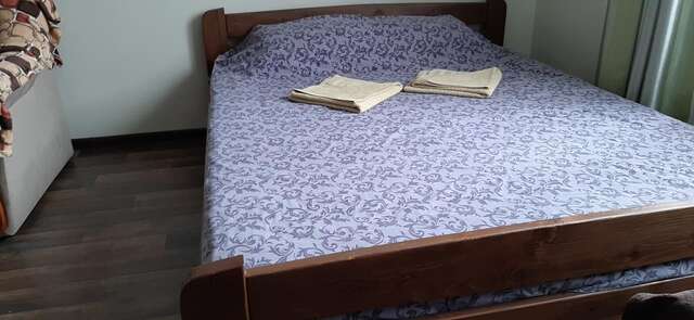 Гостевой дом Звёздный Одесса-42