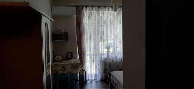 Гостевой дом Звёздный Одесса-47