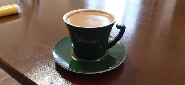 Гостевой дом Звёздный Одесса-49