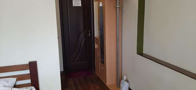 Гостевой дом Звёздный Одесса-51