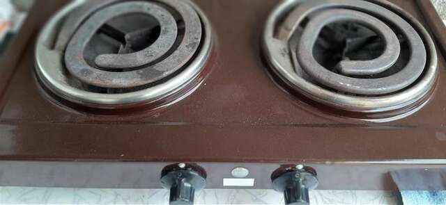 Гостевой дом Звёздный Одесса-53