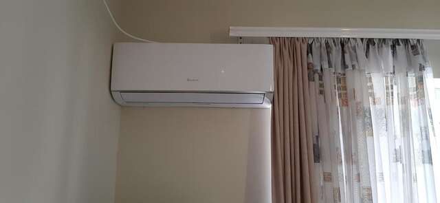 Гостевой дом Звёздный Одесса-57