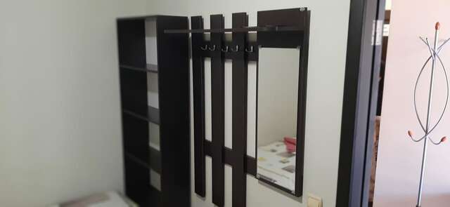 Гостевой дом Звёздный Одесса-9