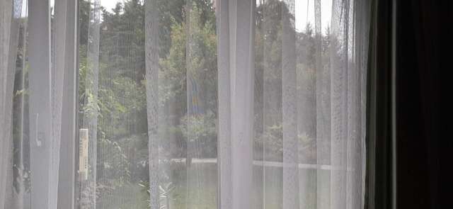 Гостевой дом Звёздный Одесса-74